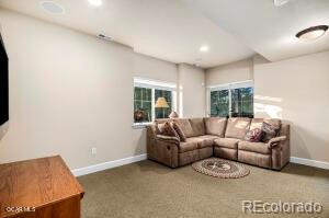 MLS Image #22 for 104  saddle horn court,granby, Colorado