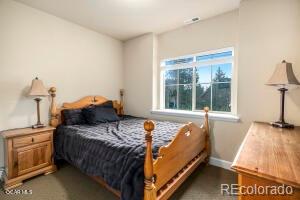 MLS Image #23 for 104  saddle horn court,granby, Colorado