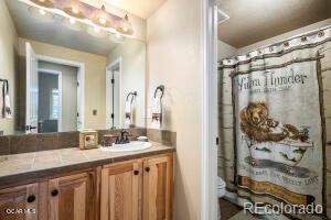 MLS Image #24 for 104  saddle horn court,granby, Colorado