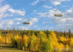 MLS Image #28 for 104  saddle horn court,granby, Colorado