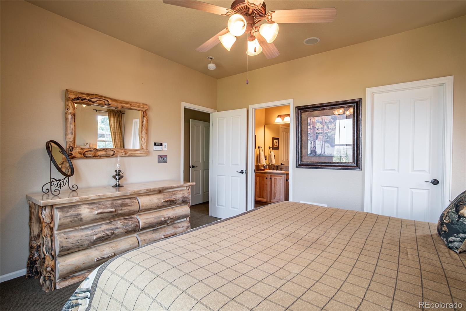 MLS Image #5 for 104  saddle horn court,granby, Colorado