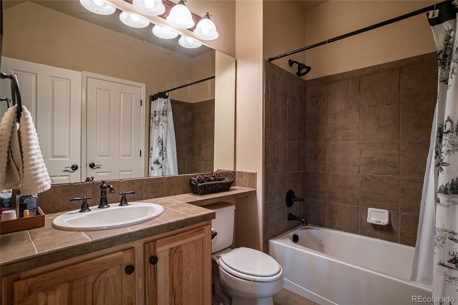 MLS Image #6 for 104  saddle horn court,granby, Colorado