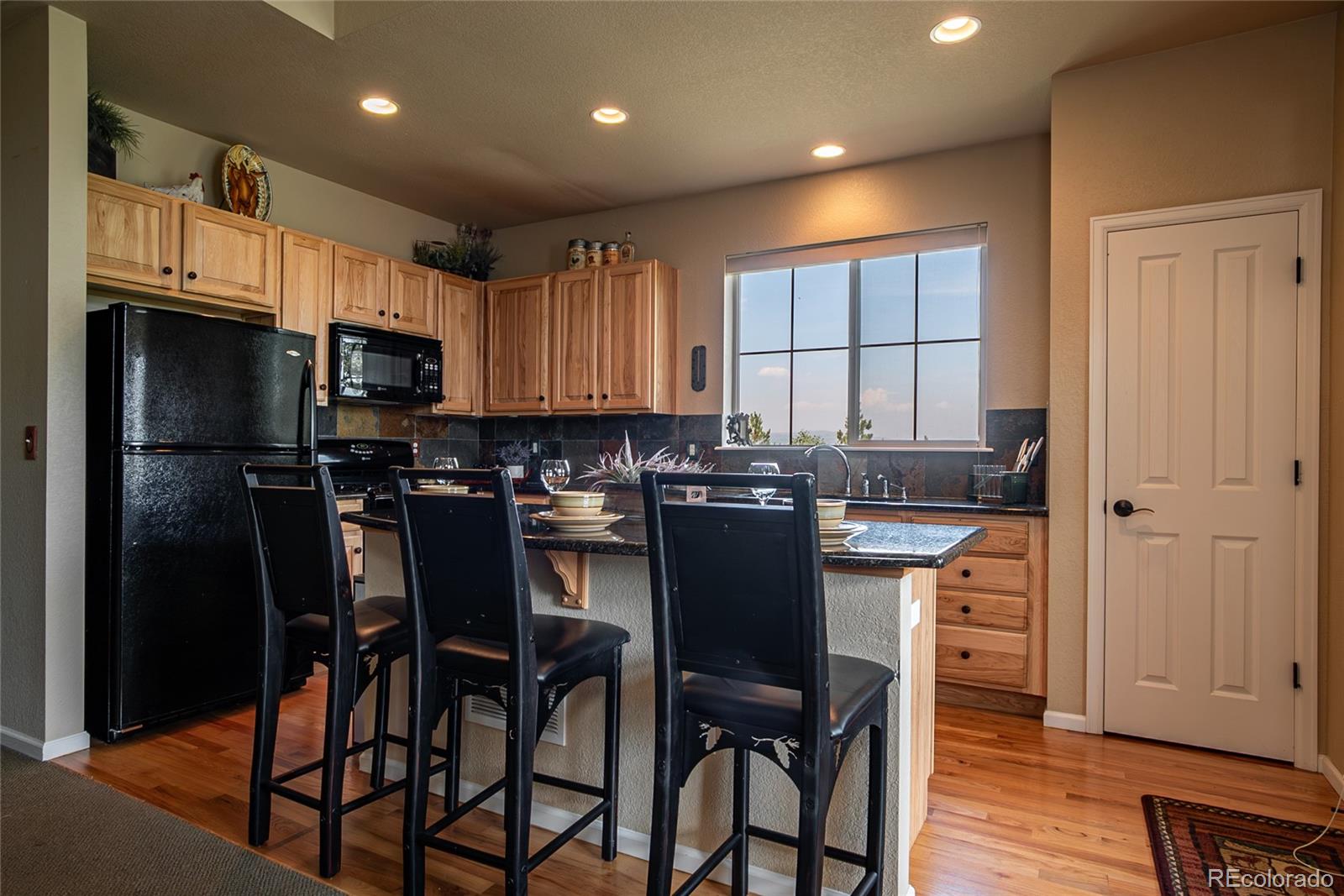 MLS Image #9 for 104  saddle horn court,granby, Colorado