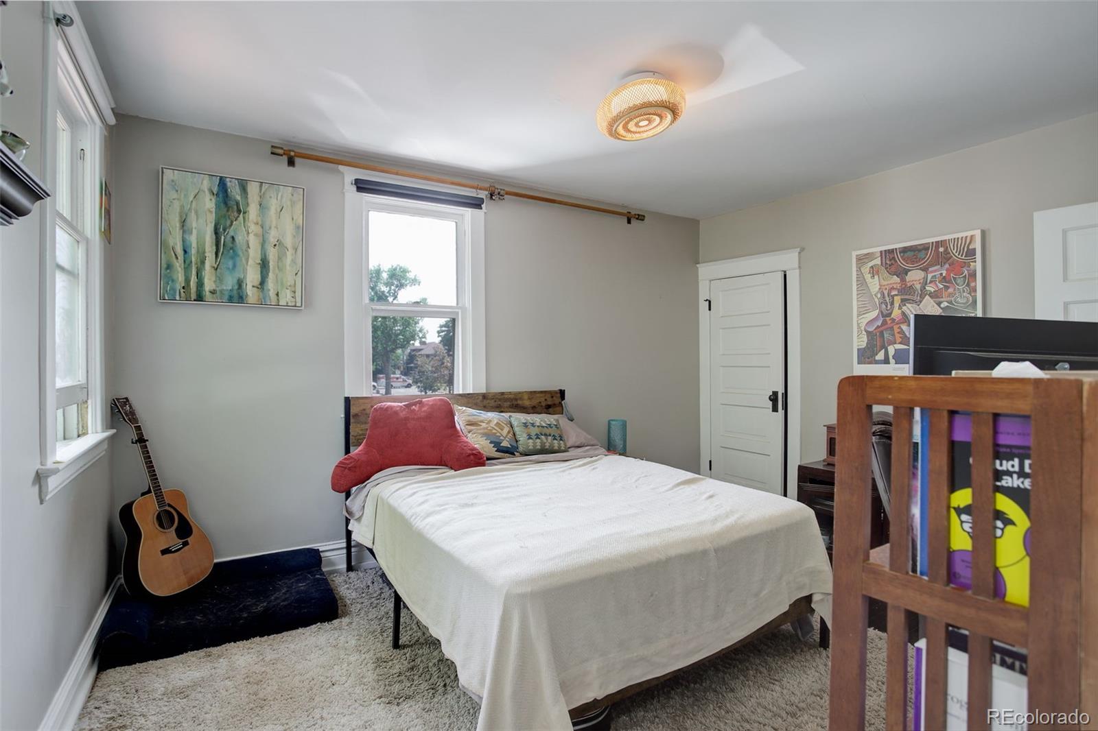 MLS Image #18 for 844 n downing street,denver, Colorado