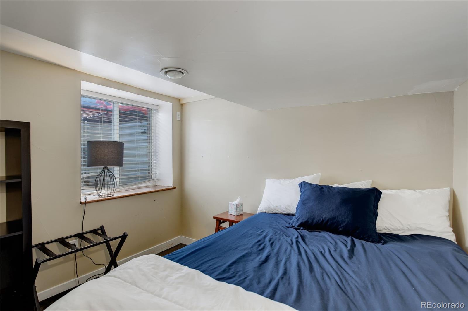 MLS Image #26 for 844 n downing street,denver, Colorado