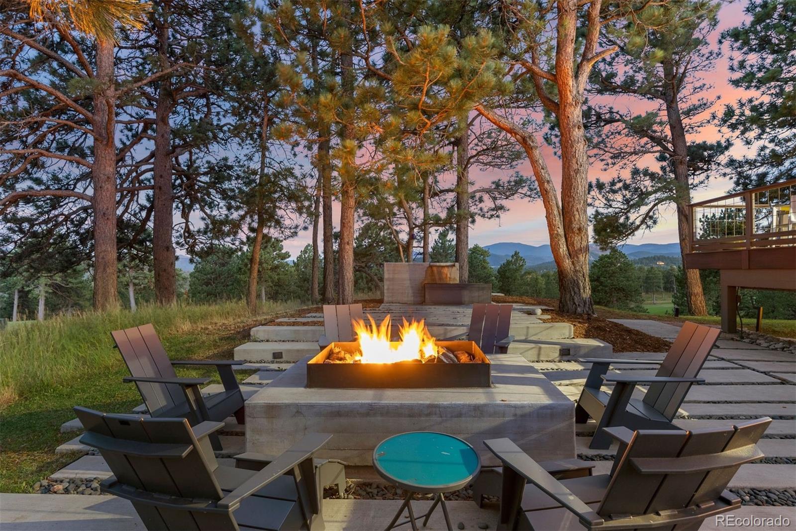 MLS Image #33 for 30414  golf club point,evergreen, Colorado