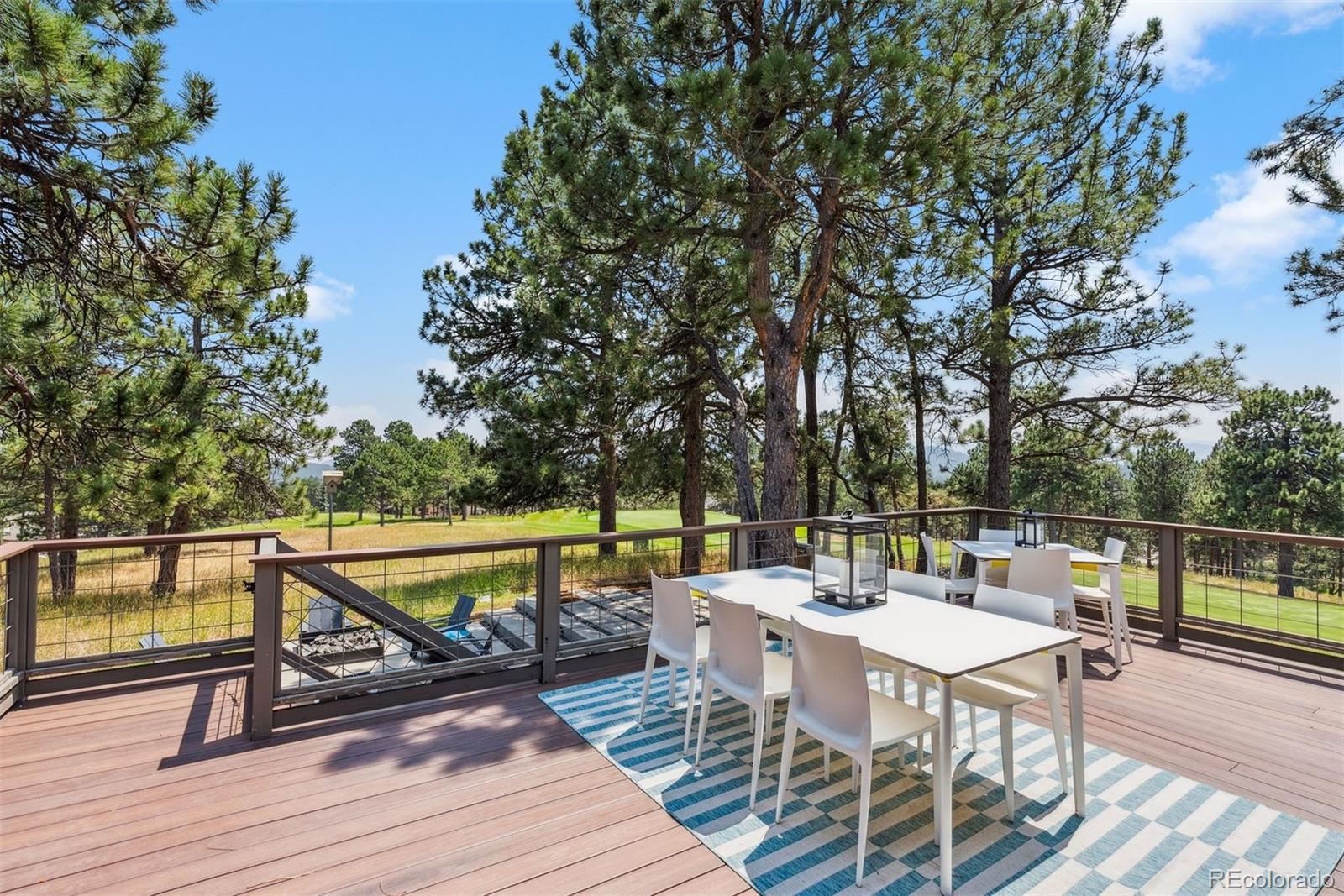 MLS Image #38 for 30414  golf club point,evergreen, Colorado