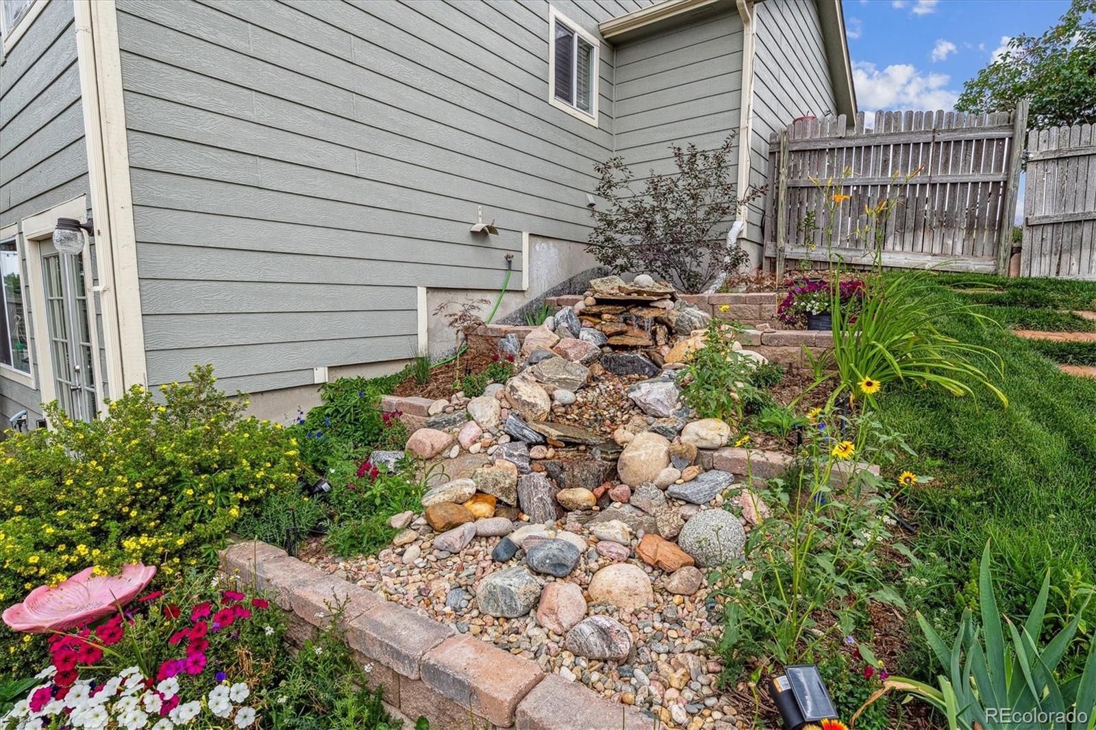 MLS Image #25 for 409  chelsea court,elizabeth, Colorado