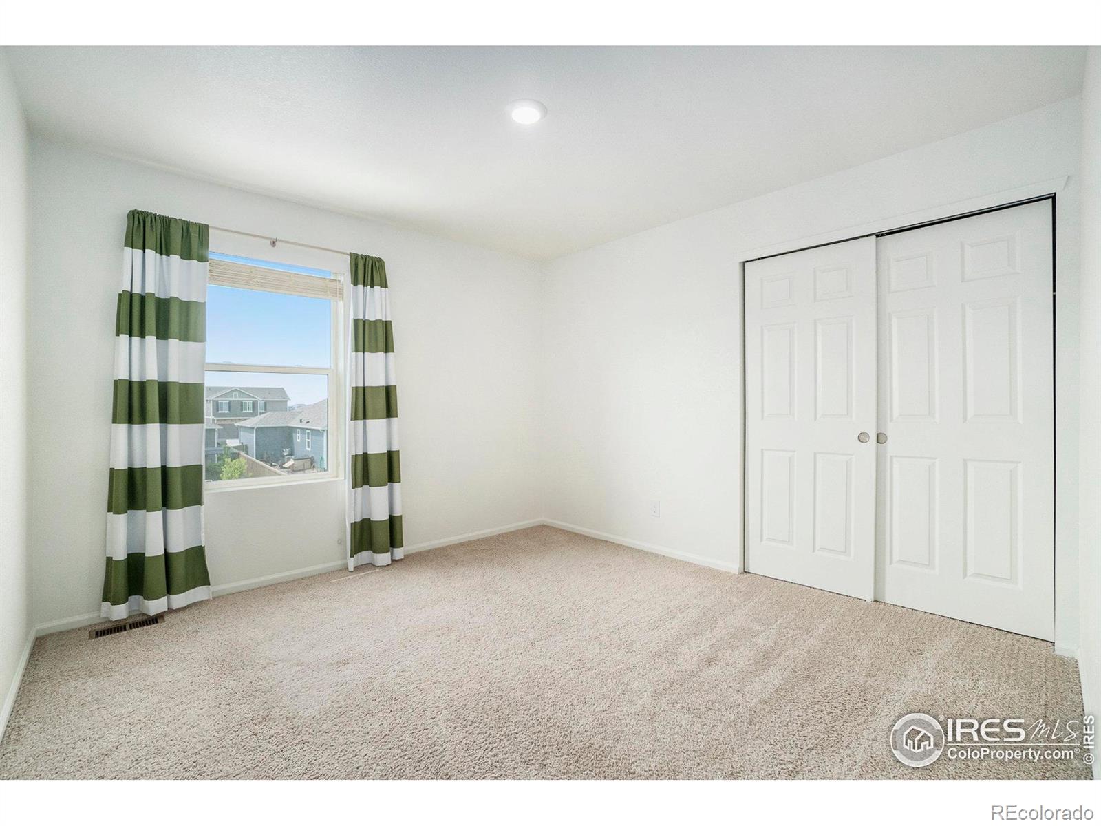 MLS Image #24 for 144  hidden lake drive,severance, Colorado