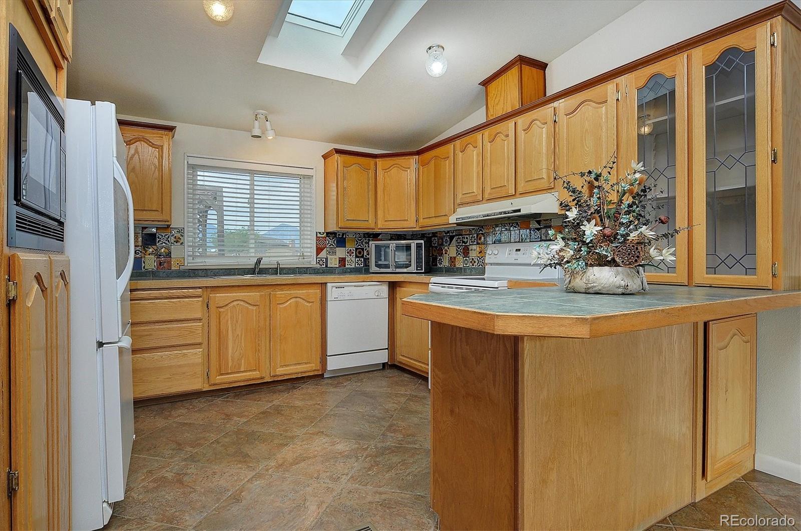 CMA Image for 28499  county road 313 ,Buena Vista, Colorado