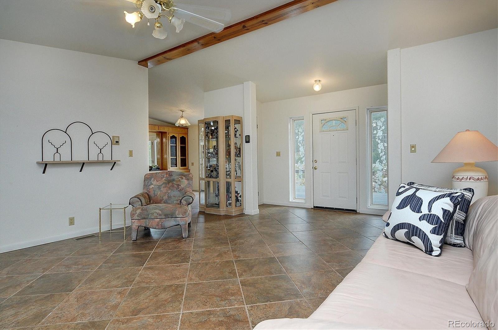 MLS Image #10 for 28475  county road 313 ,buena vista, Colorado