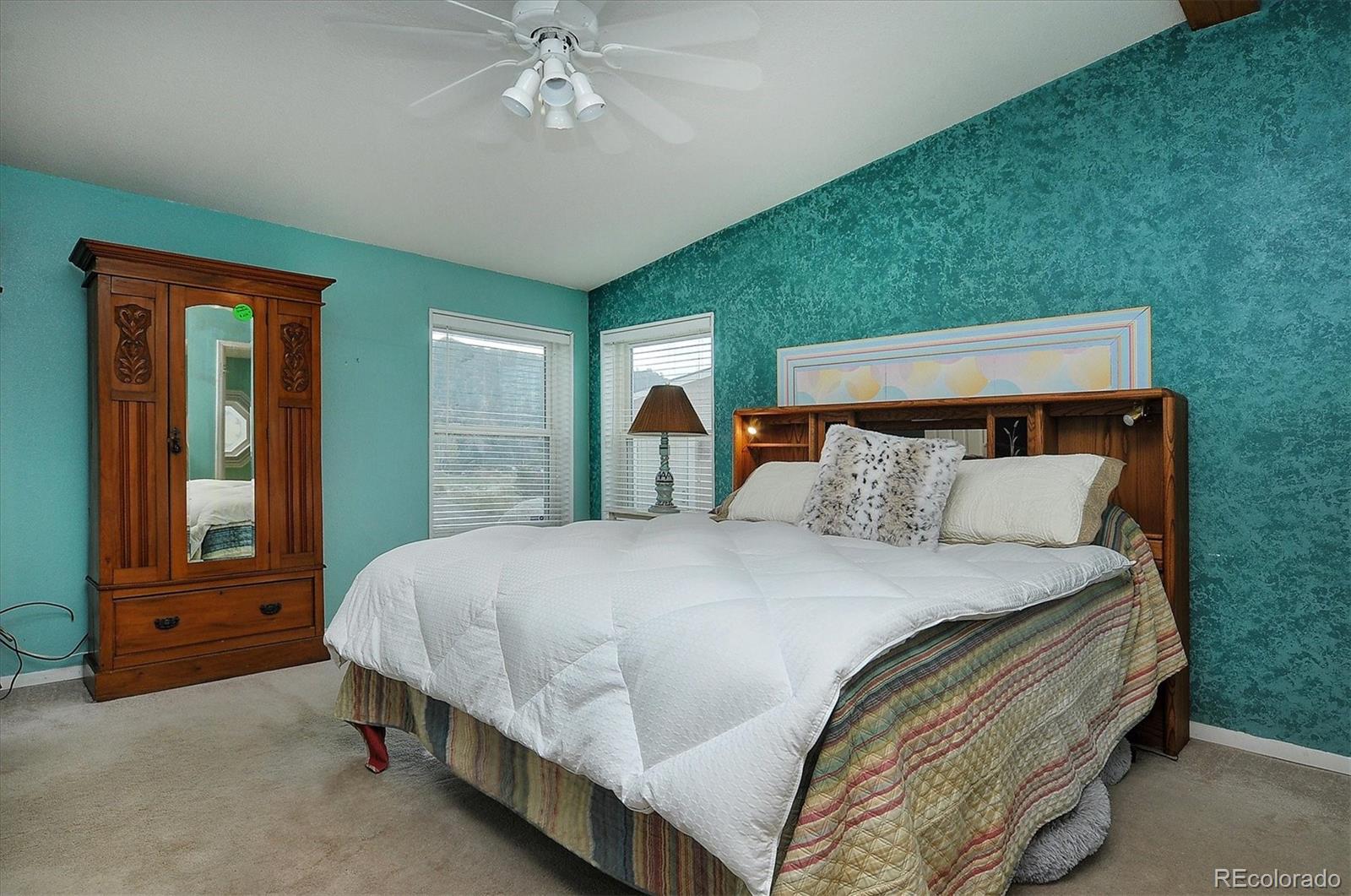 MLS Image #11 for 28475  county road 313 ,buena vista, Colorado