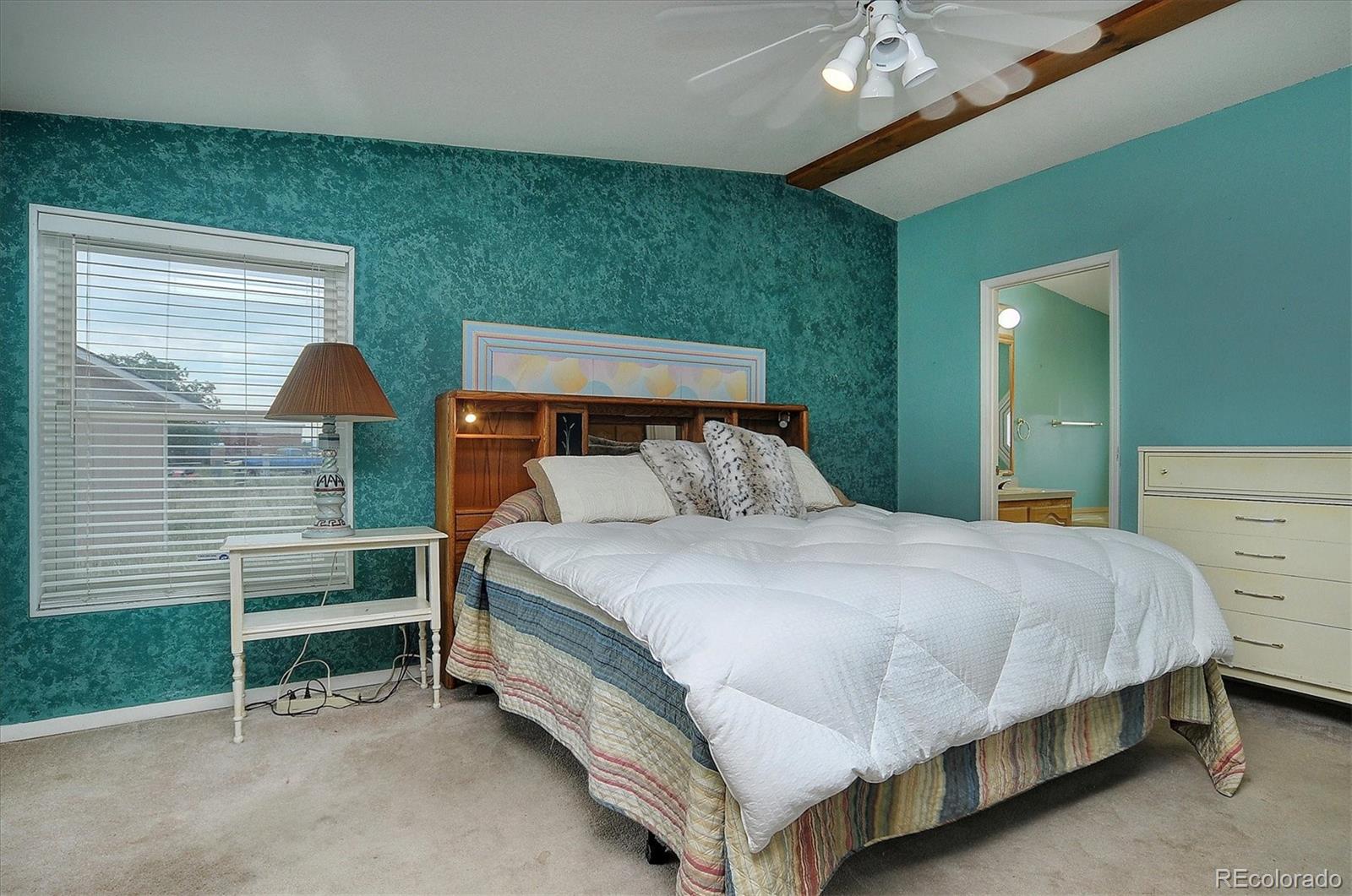 MLS Image #12 for 28475  county road 313 ,buena vista, Colorado