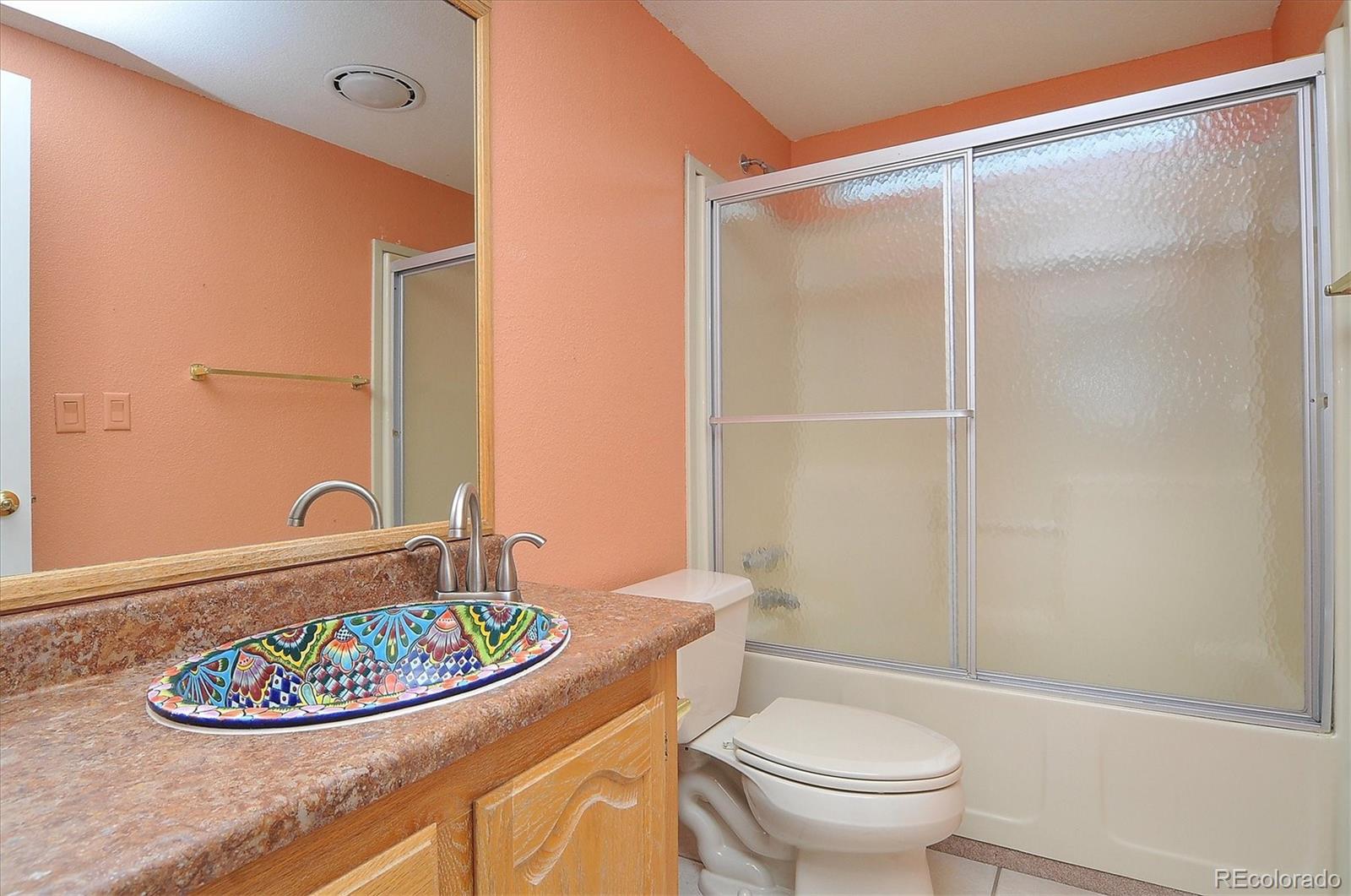 MLS Image #15 for 28475  county road 313 ,buena vista, Colorado