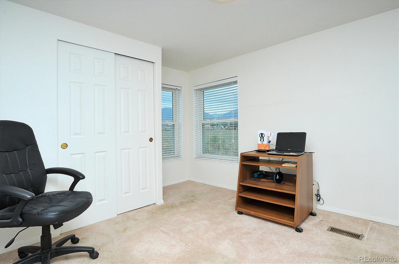 MLS Image #16 for 28475  county road 313 ,buena vista, Colorado