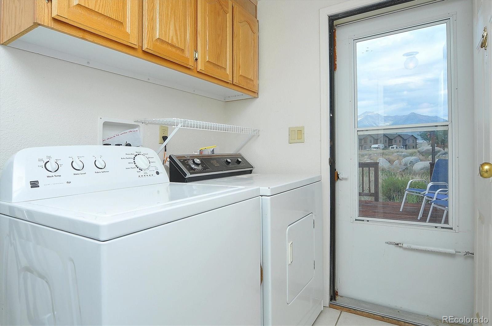 MLS Image #17 for 28475  county road 313 ,buena vista, Colorado