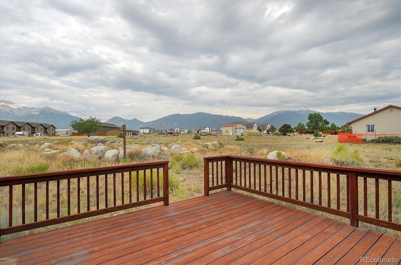 MLS Image #19 for 28475  county road 313 ,buena vista, Colorado