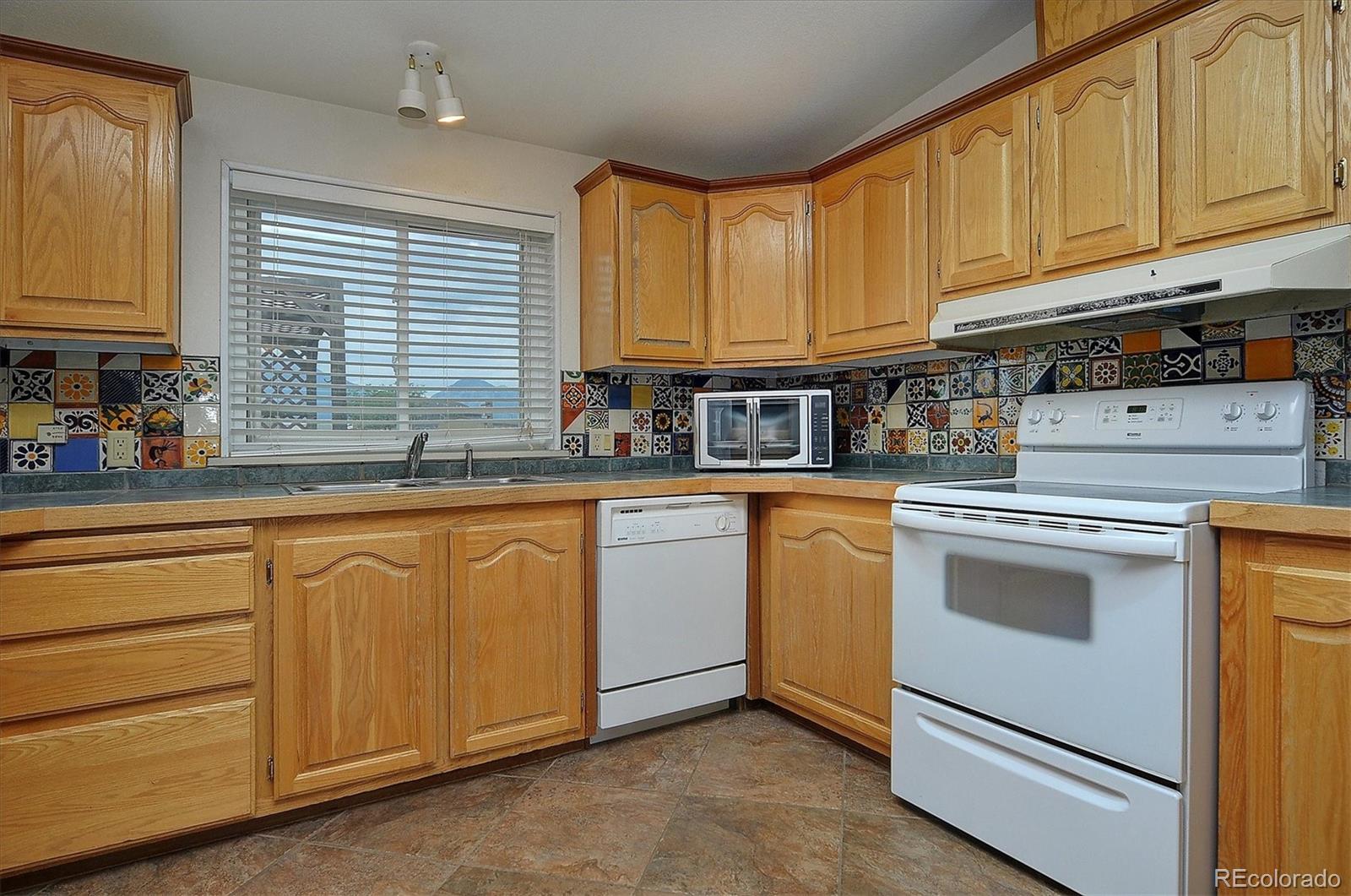 MLS Image #2 for 28475  county road 313 ,buena vista, Colorado