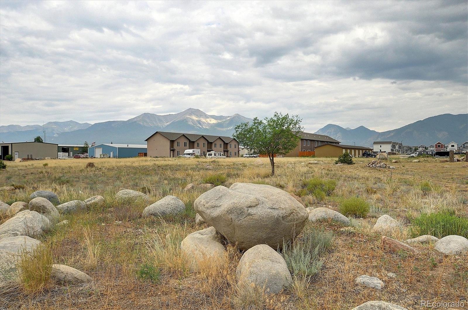 MLS Image #20 for 28475  county road 313 ,buena vista, Colorado