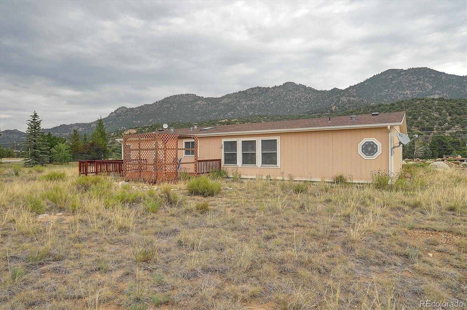 MLS Image #22 for 28475  county road 313 ,buena vista, Colorado