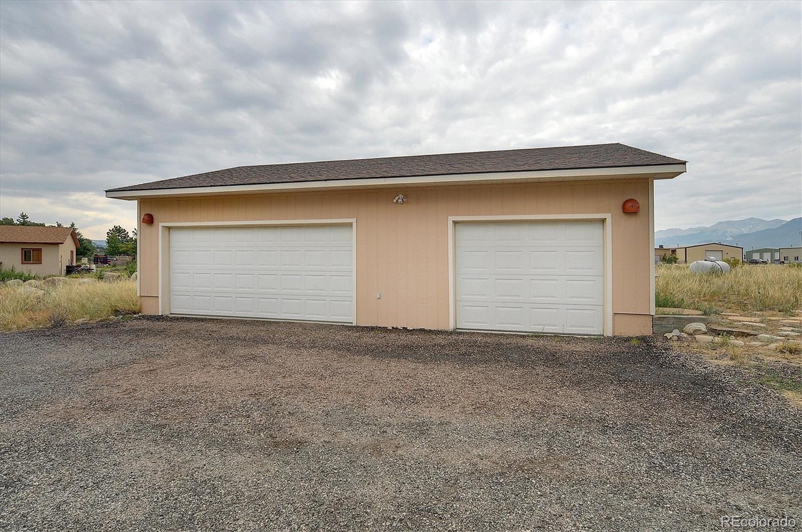 MLS Image #23 for 28475  county road 313 ,buena vista, Colorado
