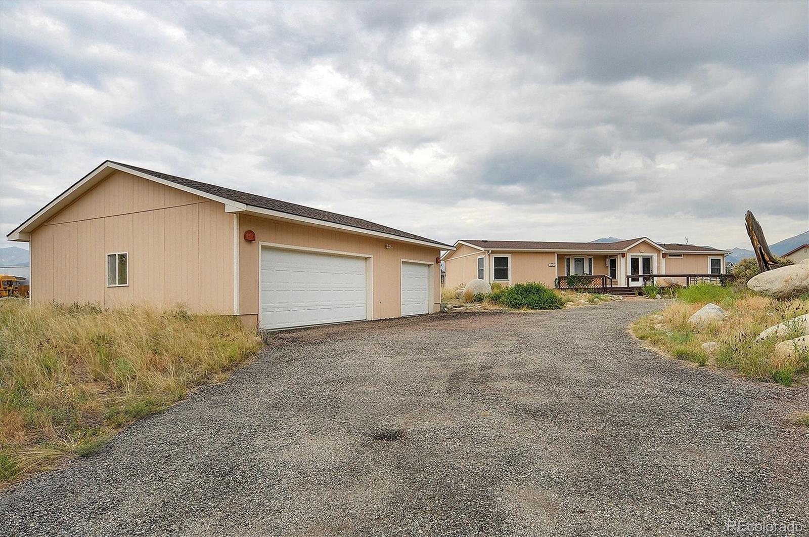 MLS Image #26 for 28475  county road 313 ,buena vista, Colorado