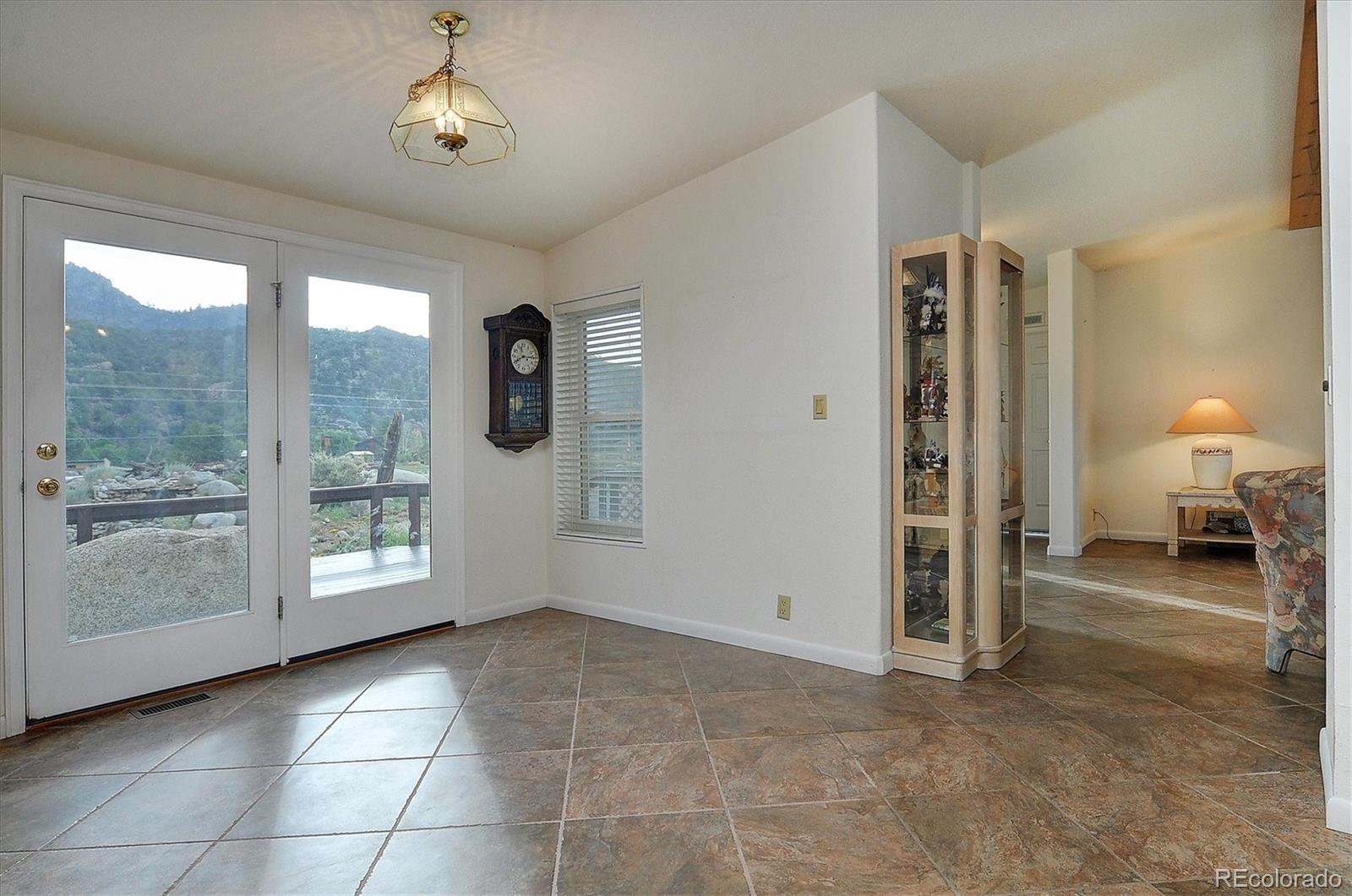 MLS Image #4 for 28475  county road 313 ,buena vista, Colorado