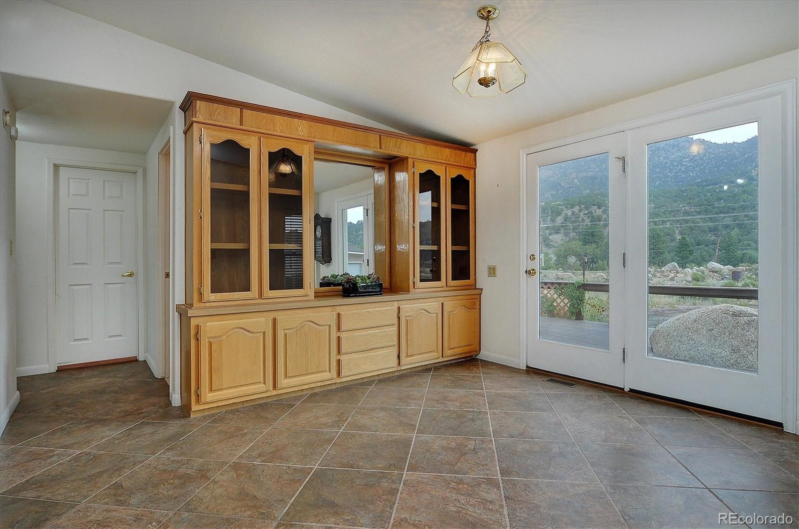 MLS Image #6 for 28475  county road 313 ,buena vista, Colorado