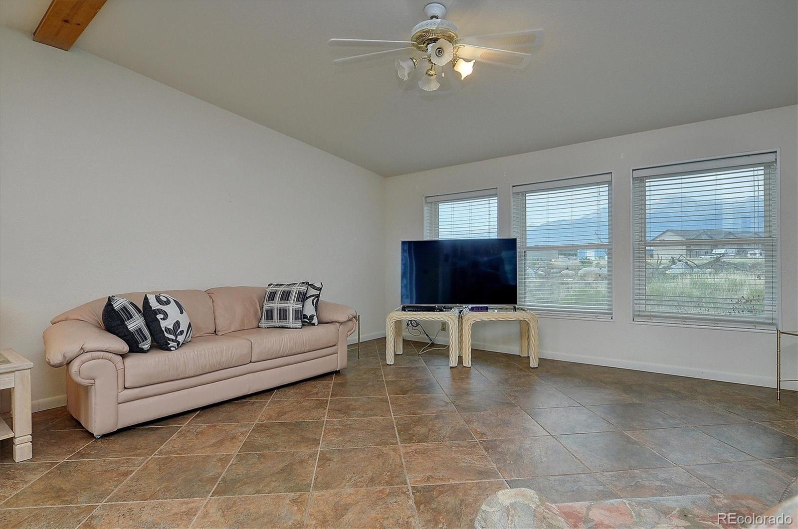 MLS Image #7 for 28475  county road 313 ,buena vista, Colorado