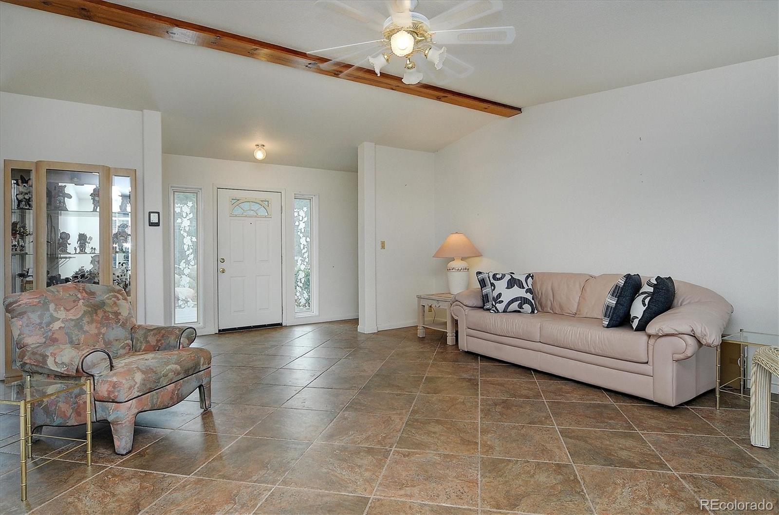 MLS Image #8 for 28475  county road 313 ,buena vista, Colorado