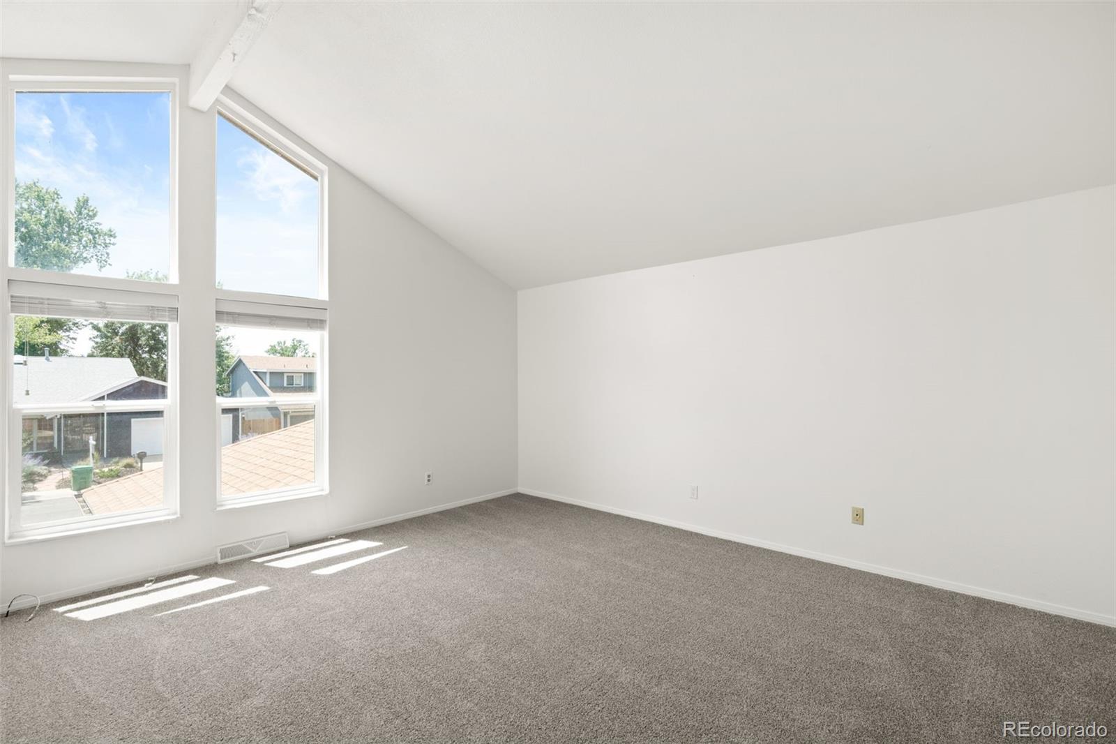 MLS Image #22 for 12209 e amherst circle,aurora, Colorado