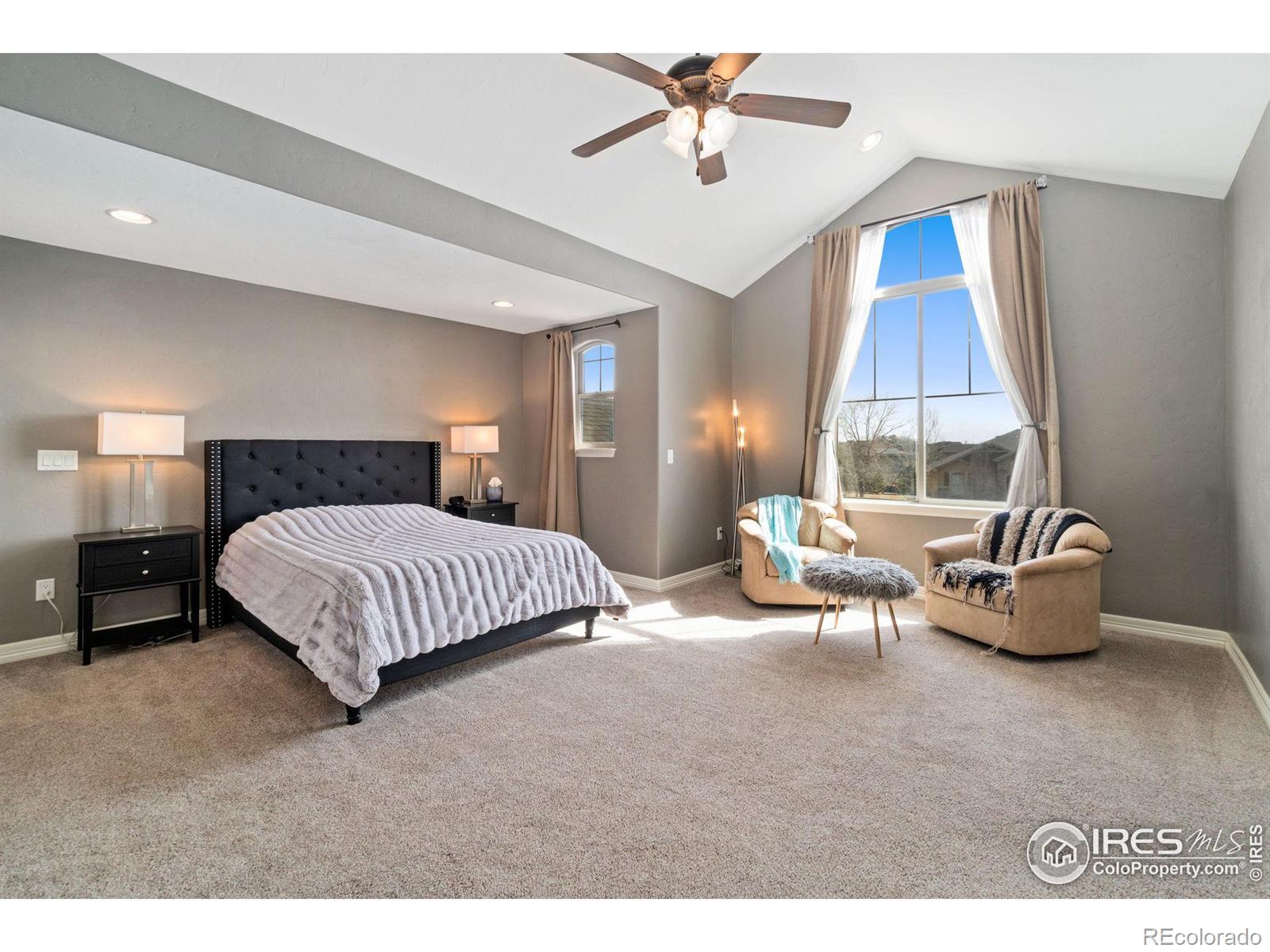 MLS Image #22 for 4402  sorrel court,johnstown, Colorado