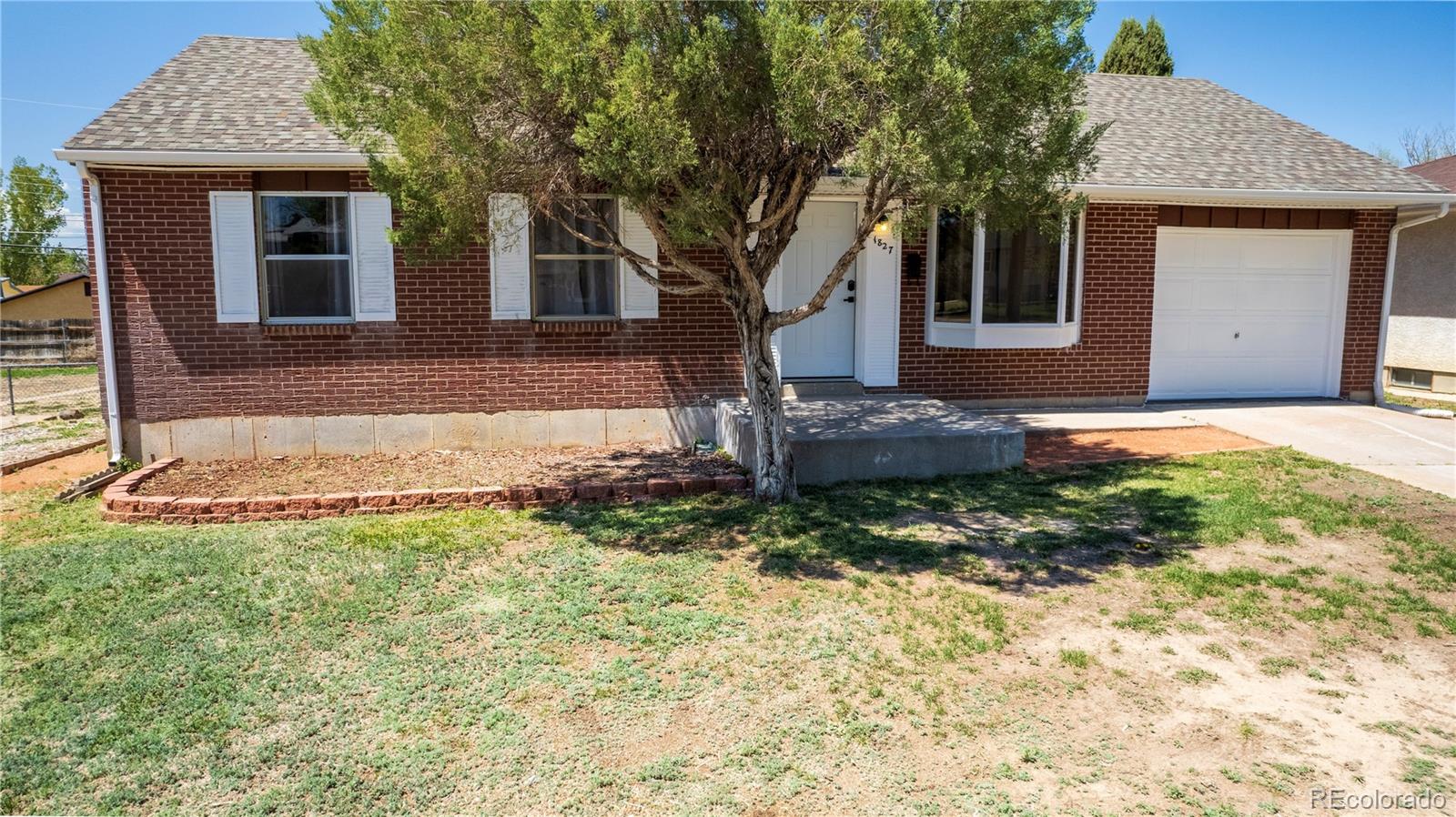 MLS Image #0 for 1827  jerry murphy road,pueblo, Colorado