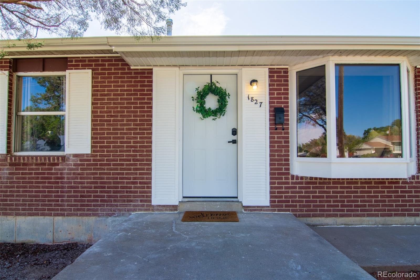 CMA Image for 1827  jerry murphy road,Pueblo, Colorado