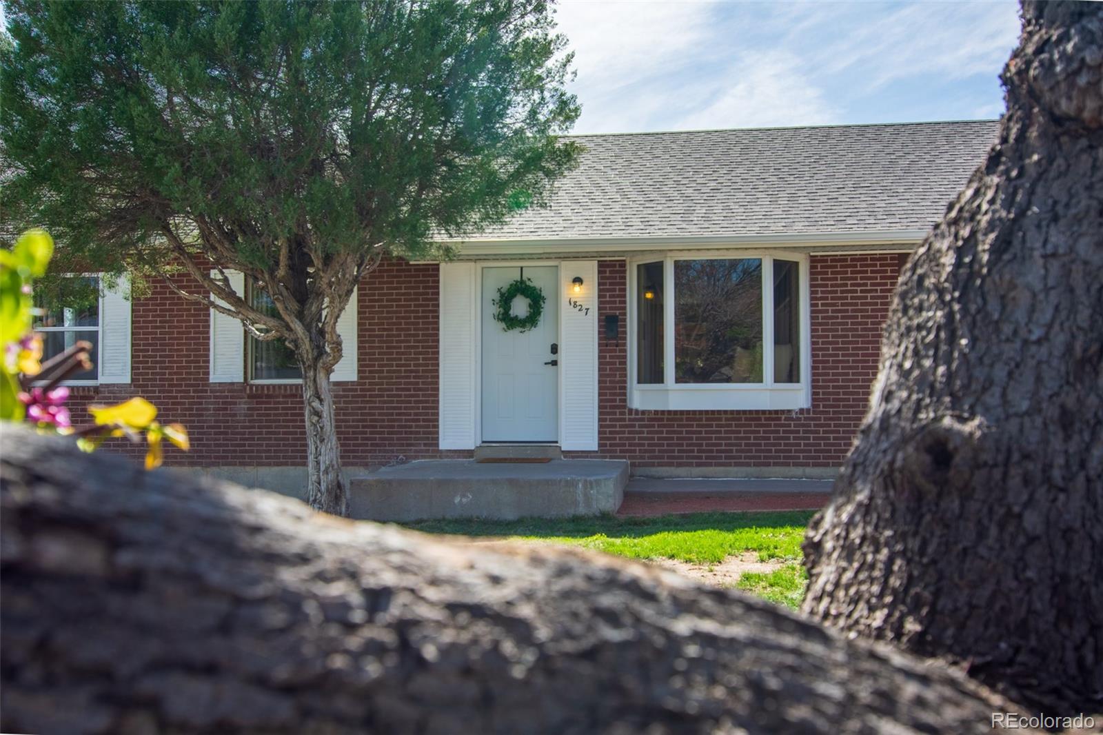 MLS Image #2 for 1827  jerry murphy road,pueblo, Colorado