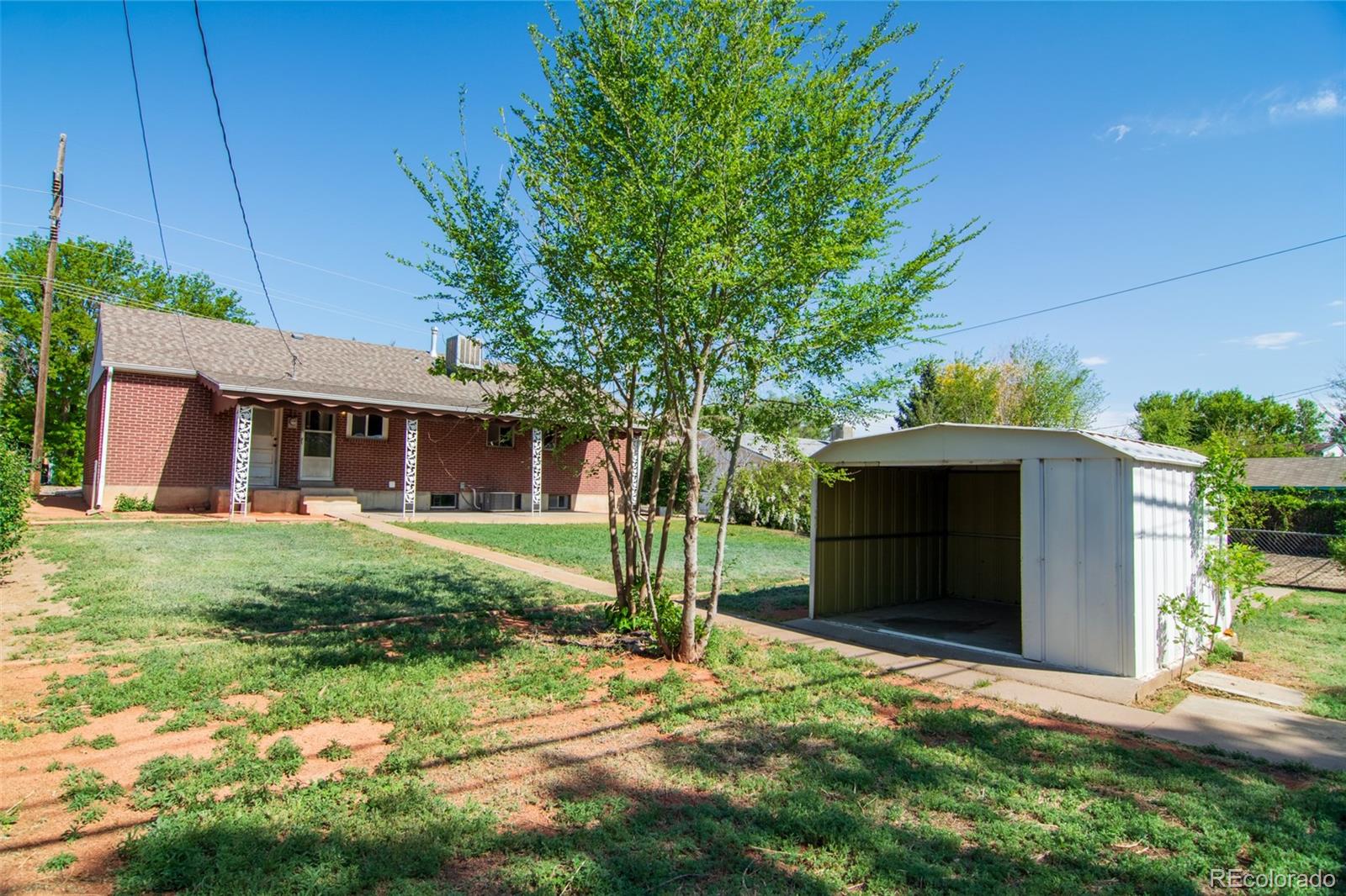 MLS Image #23 for 1827  jerry murphy road,pueblo, Colorado