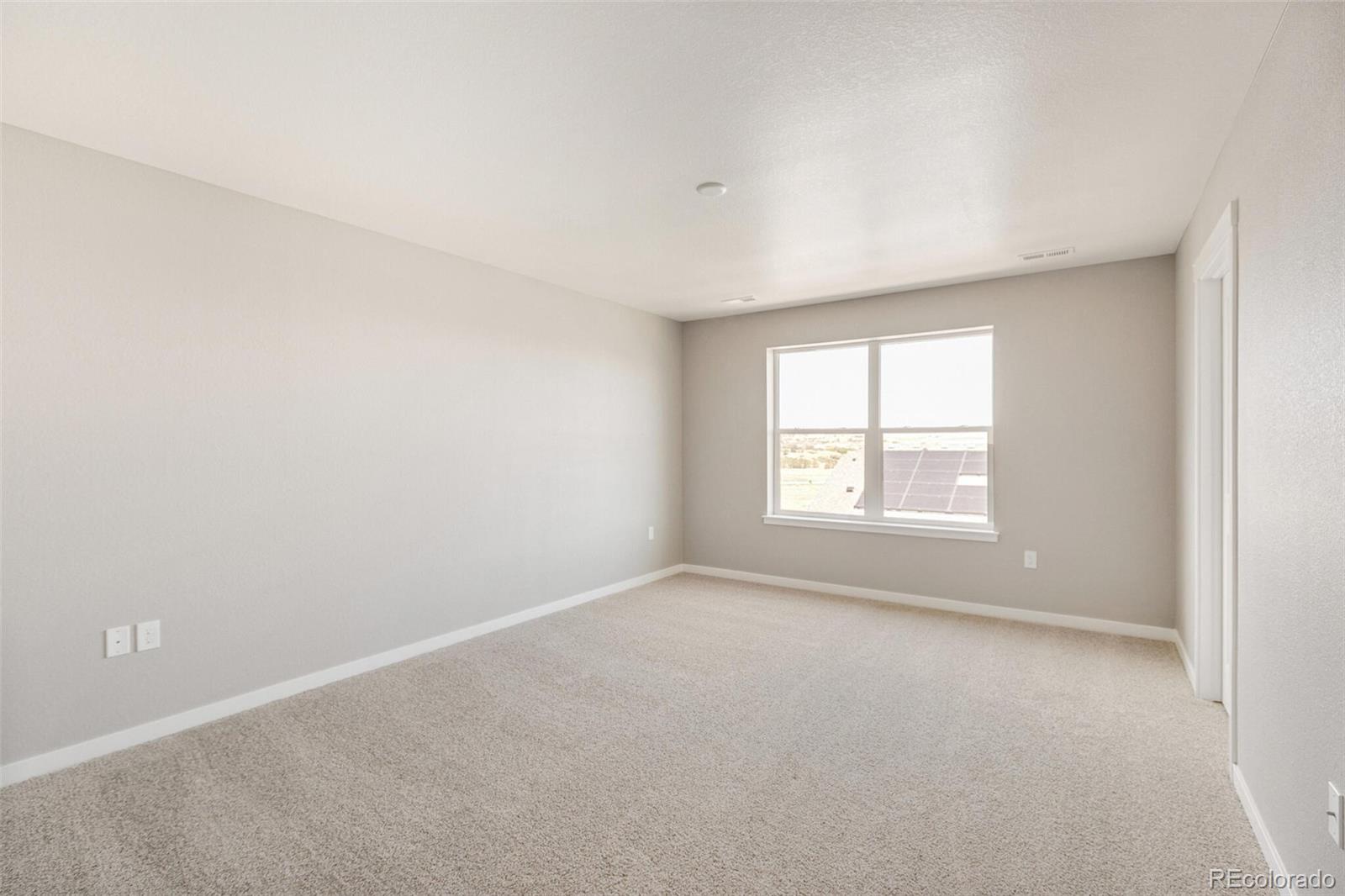 MLS Image #18 for 13611  topaz place,mead, Colorado