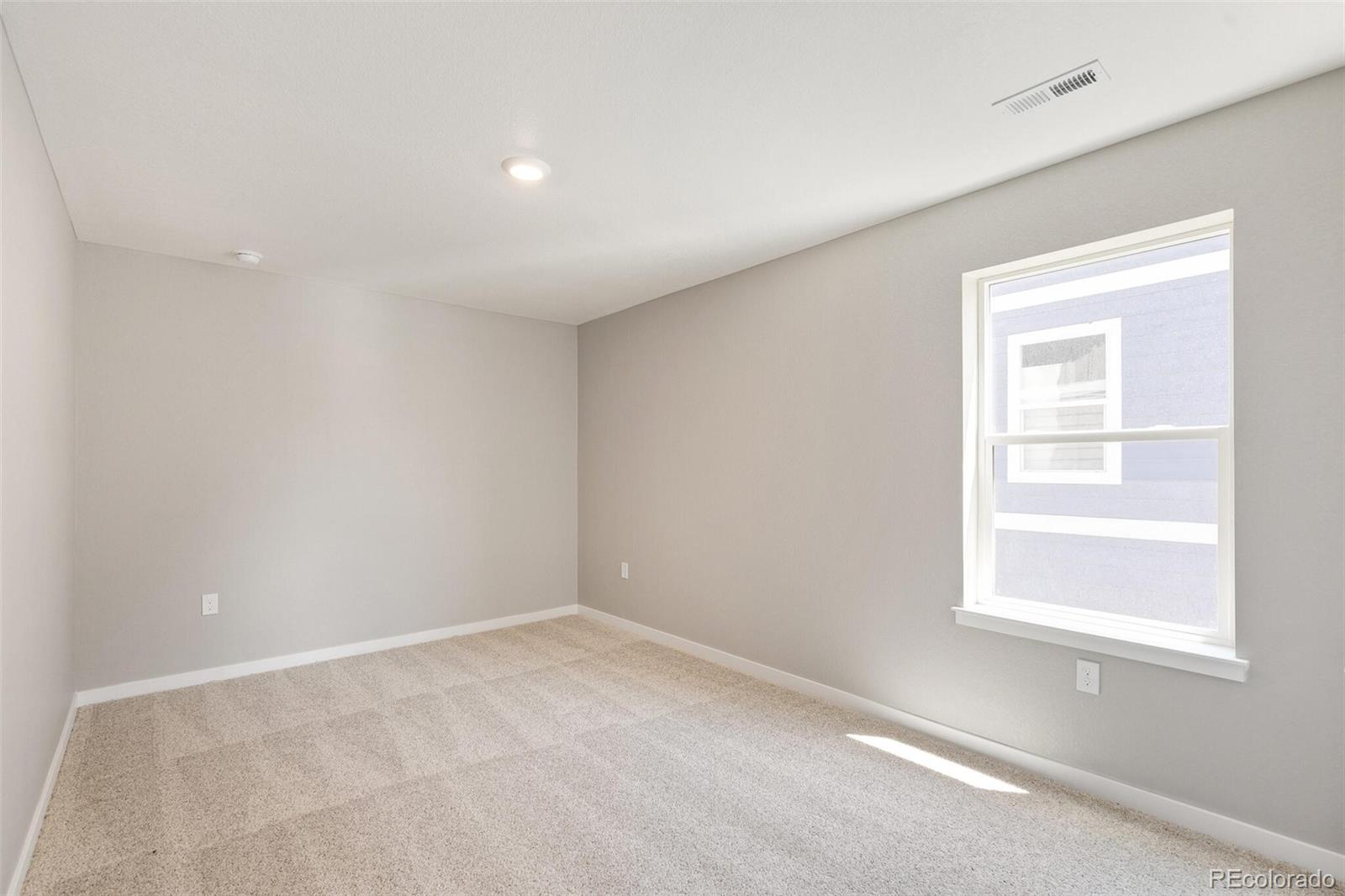 MLS Image #24 for 13611  topaz place,mead, Colorado