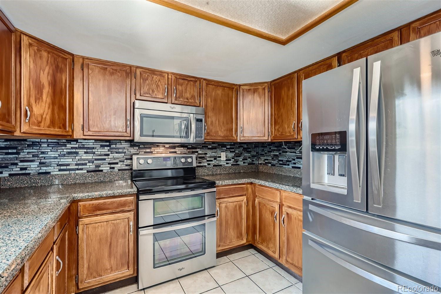 MLS Image #10 for 9440  yale lane,highlands ranch, Colorado