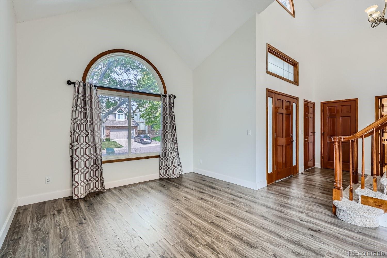 MLS Image #15 for 9440  yale lane,highlands ranch, Colorado