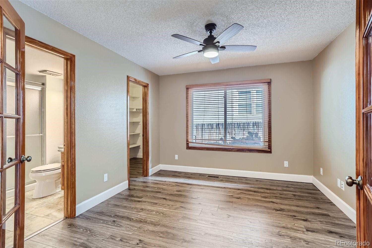 MLS Image #16 for 9440  yale lane,highlands ranch, Colorado
