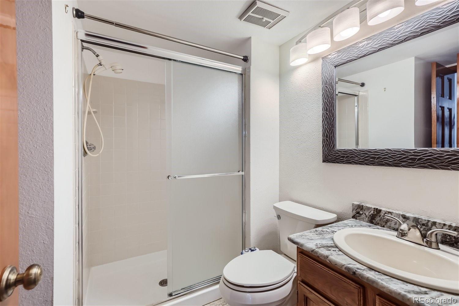 MLS Image #17 for 9440  yale lane,highlands ranch, Colorado