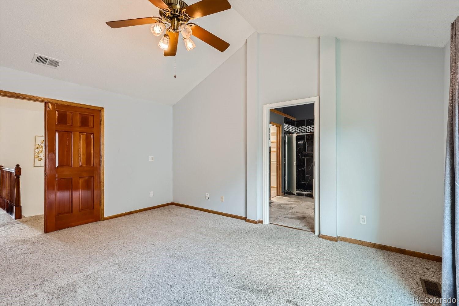 MLS Image #19 for 9440  yale lane,highlands ranch, Colorado
