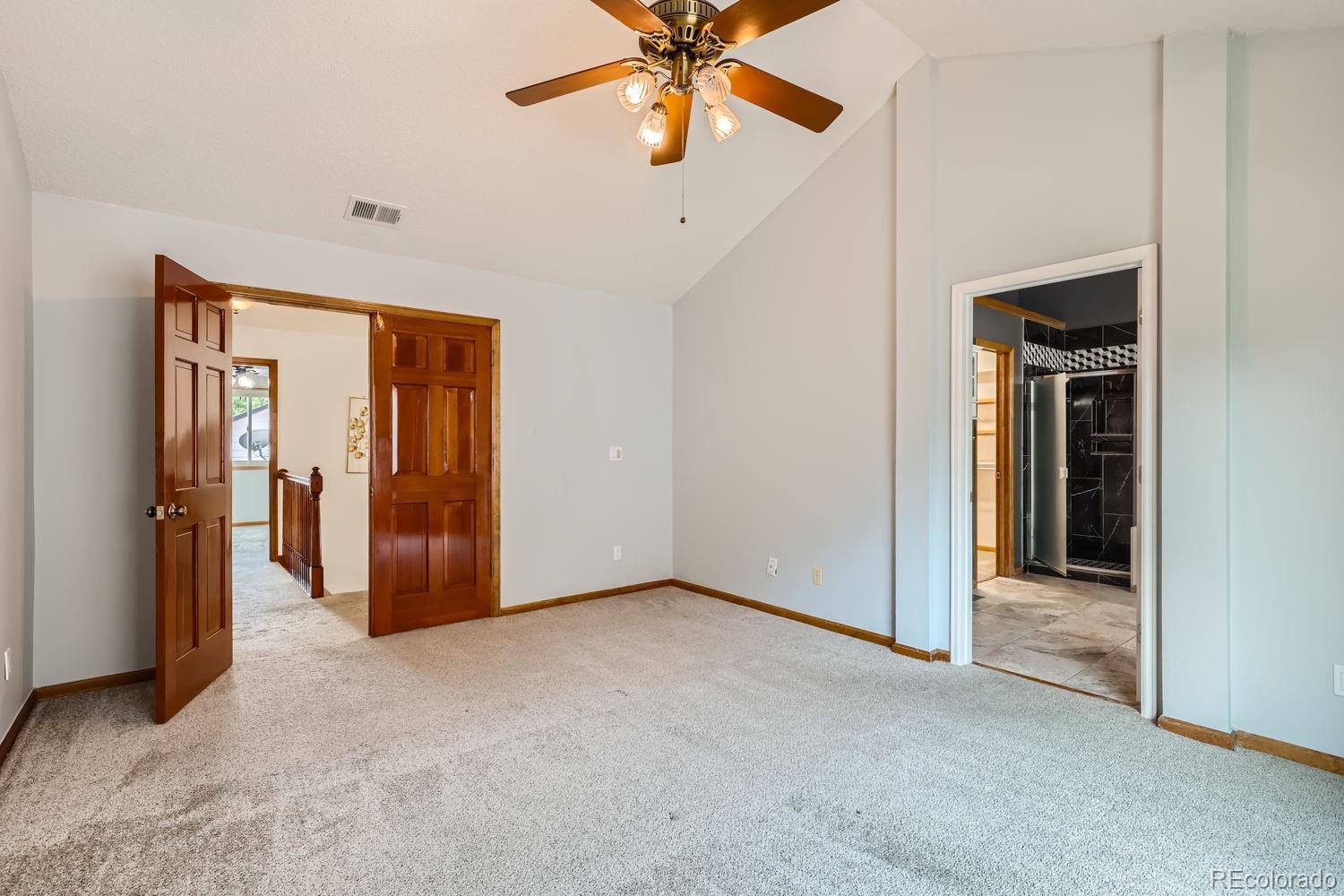 MLS Image #20 for 9440  yale lane,highlands ranch, Colorado