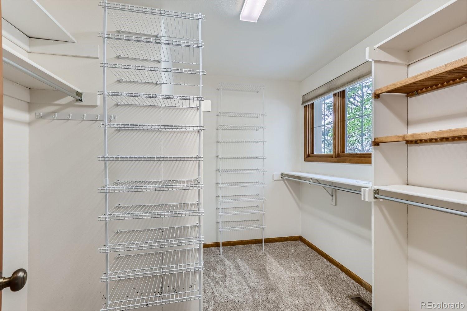 MLS Image #23 for 9440  yale lane,highlands ranch, Colorado