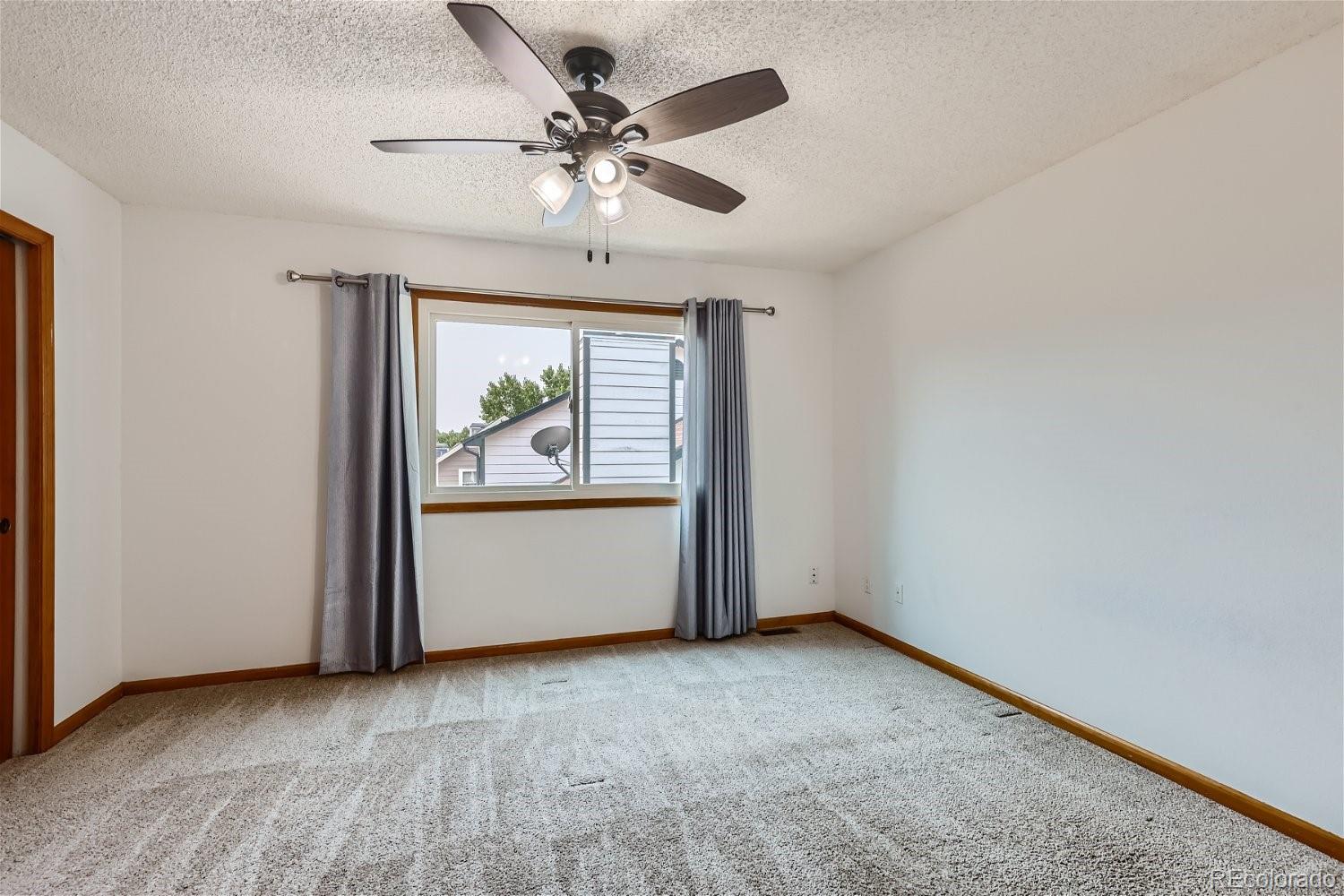 MLS Image #24 for 9440  yale lane,highlands ranch, Colorado