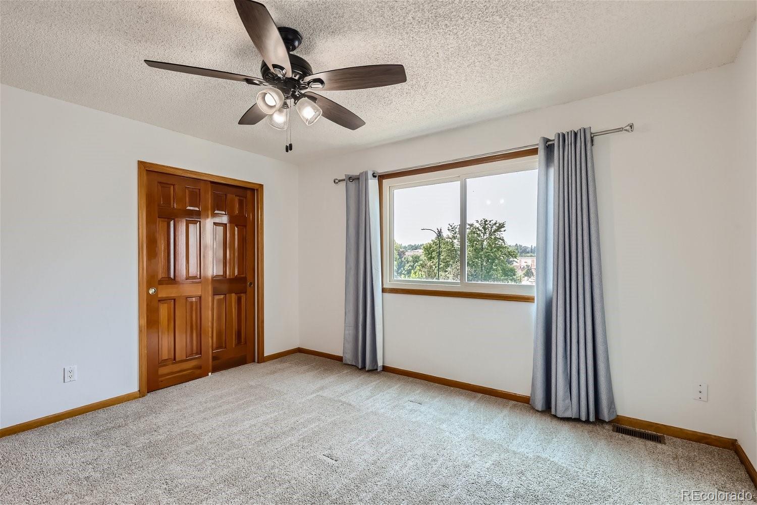 MLS Image #25 for 9440  yale lane,highlands ranch, Colorado