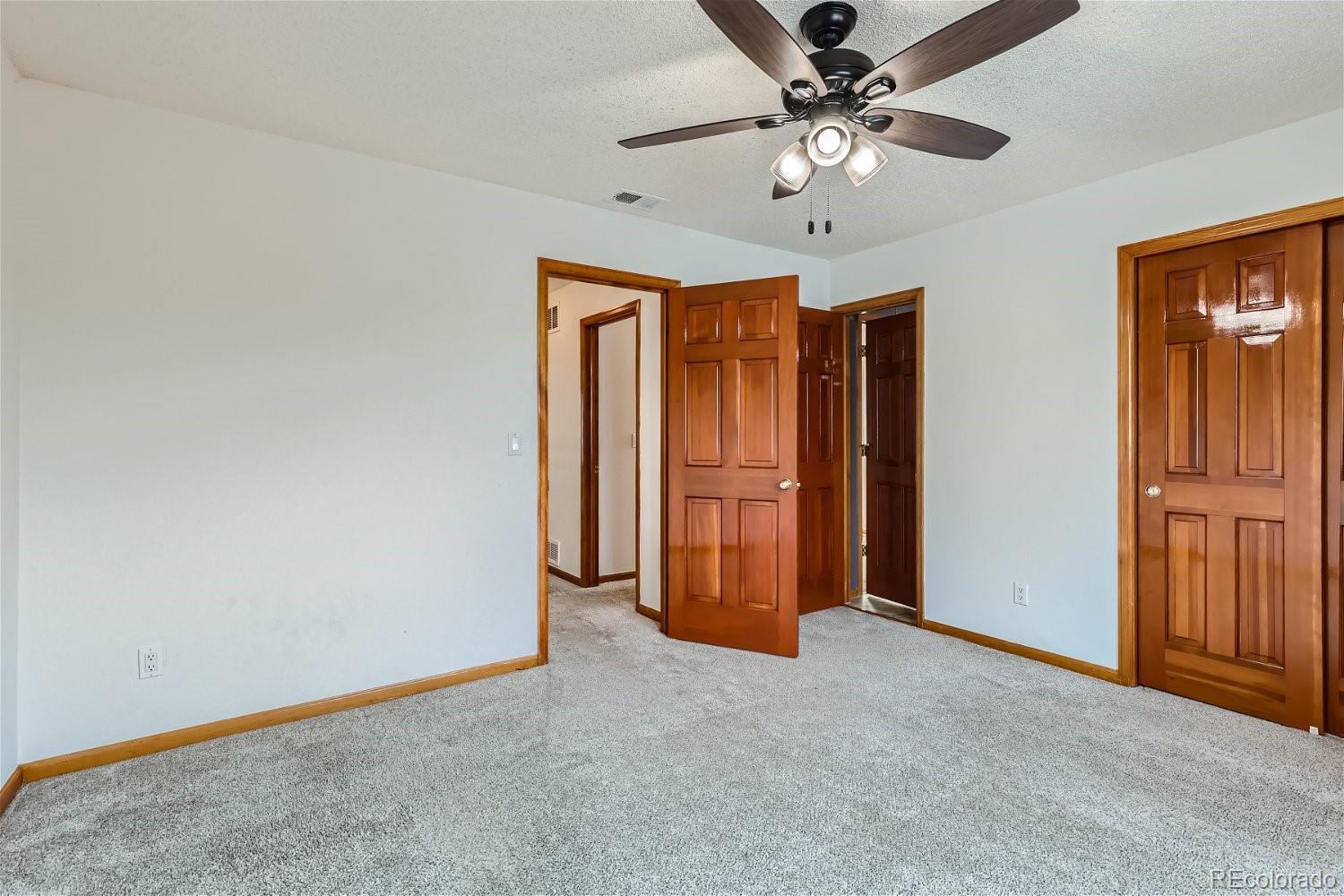 MLS Image #26 for 9440  yale lane,highlands ranch, Colorado