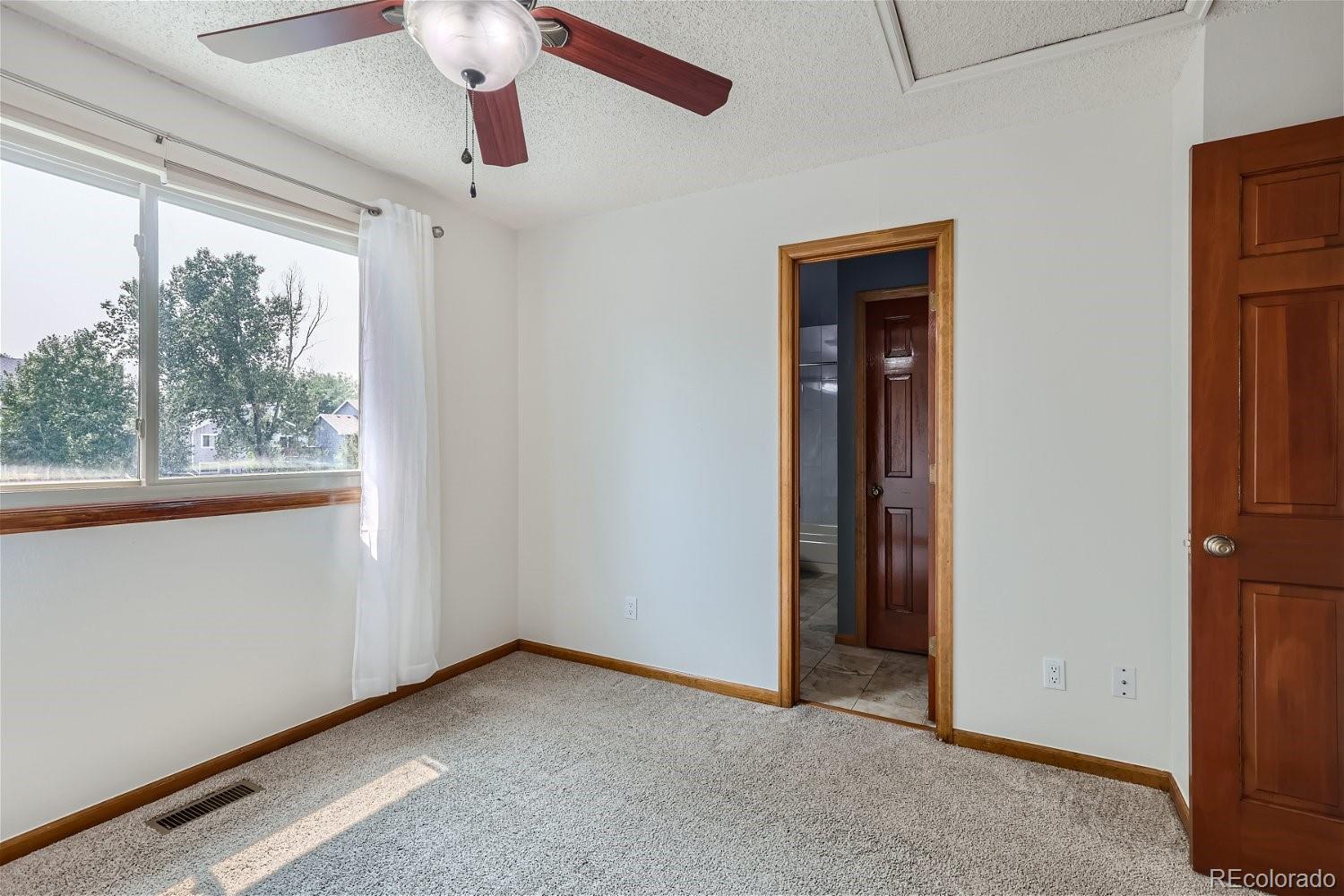 MLS Image #29 for 9440  yale lane,highlands ranch, Colorado