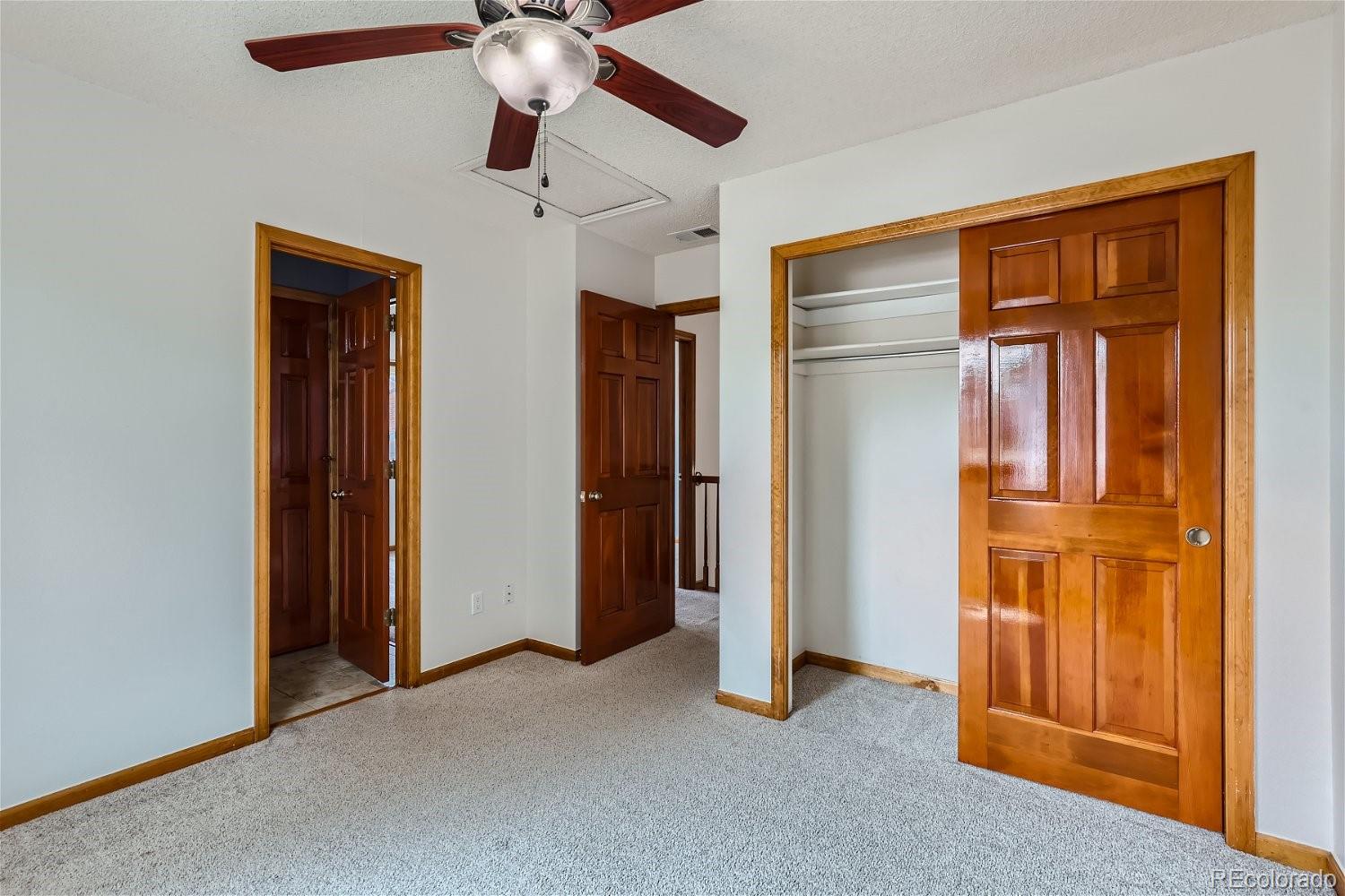 MLS Image #30 for 9440  yale lane,highlands ranch, Colorado